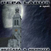 Bezčasá a nehnutá