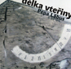 Délka vteřiny