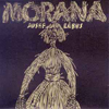 Morana
