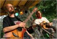 Folkové podviní – 3