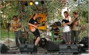 Folkové podviní – 6