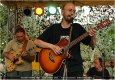 Folkové podviní – 7