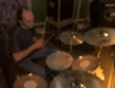 Janské Lázně – 7