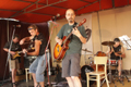 Koncert 1