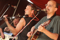 Koncert 2