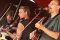 Koncert 3