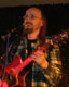 NewEnd Trutnov – 2