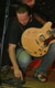 NewEnd Trutnov – 3