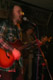NewEnd Trutnov – 6