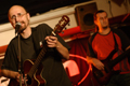Vagon Praha – 7