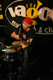 Vagon Praha – 9