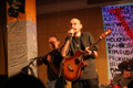 Webrovkafest 2011 – 11