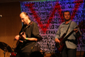 Webrovkafest 2011 – 12
