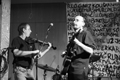 Webrovkafest 2011 – 16