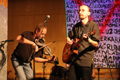 Webrovkafest 2011 – 17
