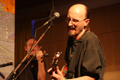 Webrovkafest 2011 – 18