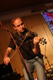 Webrovkafest 2011 – 1