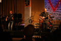 Webrovkafest 2011 – 3
