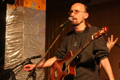 Webrovkafest 2011 – 4