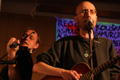 Webrovkafest 2011 – 6