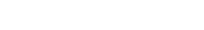 Pepa Lábus a spol.